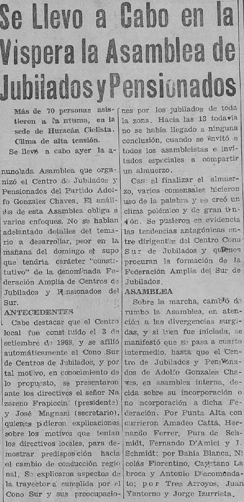 Diario El Heraldo